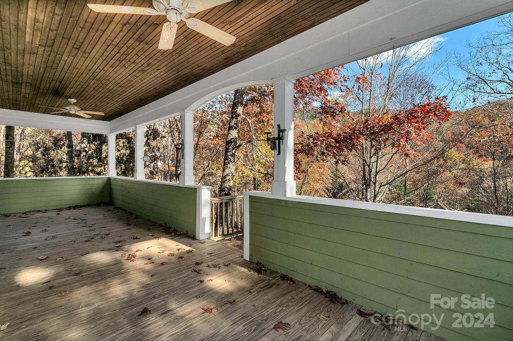 241 Fern Way Black Mountain, NC 28711