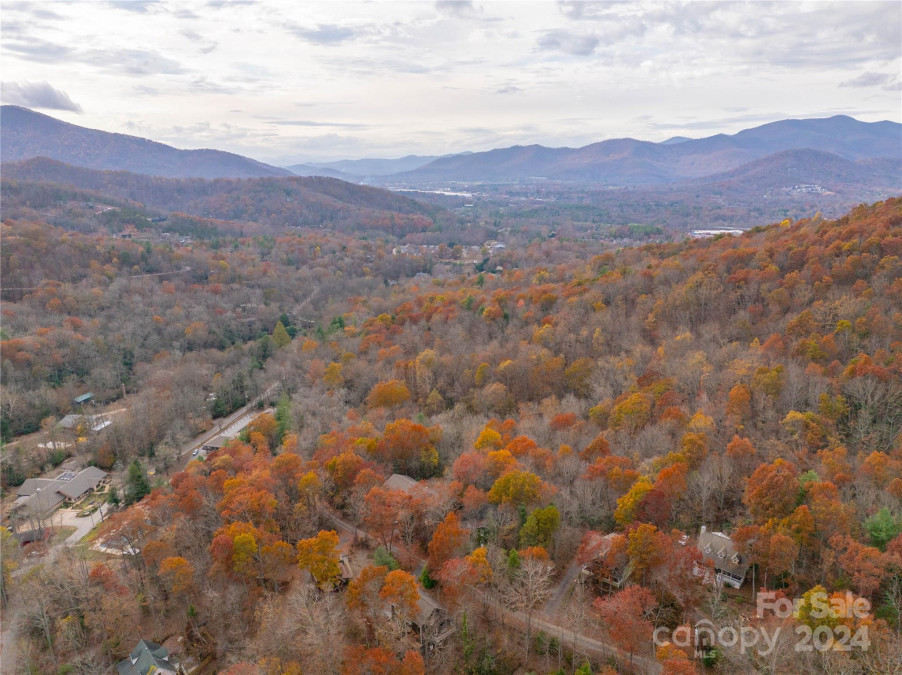 241 Fern Way Black Mountain, NC 28711