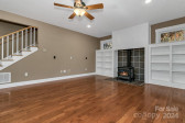 241 Fern Way Black Mountain, NC 28711