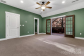 241 Fern Way Black Mountain, NC 28711