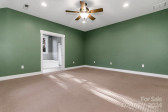 241 Fern Way Black Mountain, NC 28711