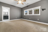 241 Fern Way Black Mountain, NC 28711