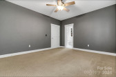 241 Fern Way Black Mountain, NC 28711