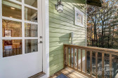 241 Fern Way Black Mountain, NC 28711