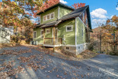 241 Fern Way Black Mountain, NC 28711