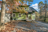 241 Fern Way Black Mountain, NC 28711