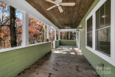 241 Fern Way Black Mountain, NC 28711