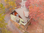 241 Fern Way Black Mountain, NC 28711