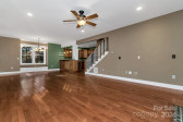 241 Fern Way Black Mountain, NC 28711