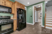 241 Fern Way Black Mountain, NC 28711