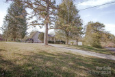 100 Christopher Ave Mount Holly, NC 28120