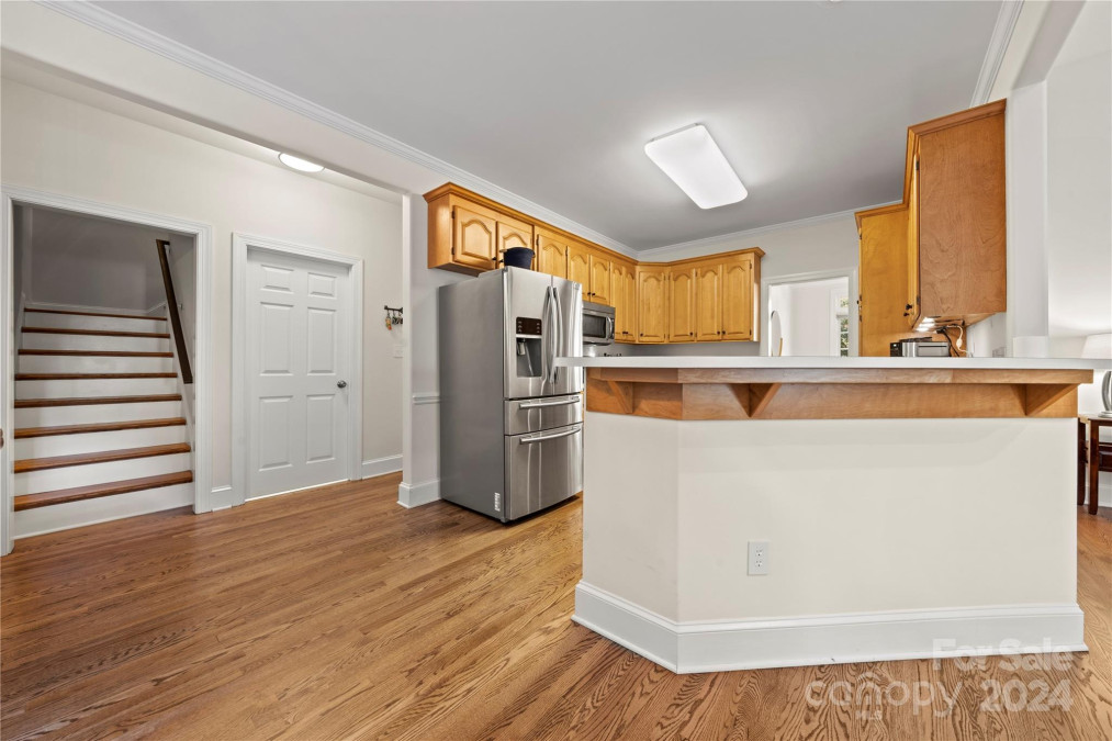 5385 Apple Glen Dr Harrisburg, NC 28075