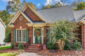 5385 Apple Glen Dr Harrisburg, NC 28075