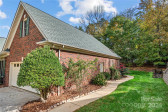 5385 Apple Glen Dr Harrisburg, NC 28075