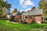 5385 Apple Glen Dr Harrisburg, NC 28075