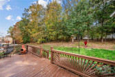 5385 Apple Glen Dr Harrisburg, NC 28075