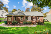 5385 Apple Glen Dr Harrisburg, NC 28075