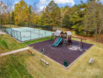 5385 Apple Glen Dr Harrisburg, NC 28075