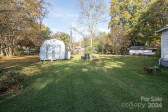 7811 Casa Loma St Charlotte, NC 28269