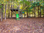 14628 Buckton Ln Matthews, NC 28105