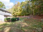 14628 Buckton Ln Matthews, NC 28105