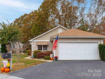 280 Creeks End Cir Mills River, NC 28759