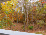 280 Creeks End Cir Mills River, NC 28759