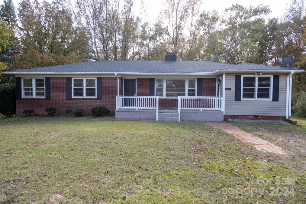 491 Robertson Rd Rock Hill, SC 29730