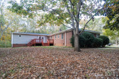 491 Robertson Rd Rock Hill, SC 29730