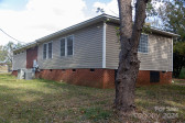 491 Robertson Rd Rock Hill, SC 29730