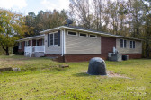 491 Robertson Rd Rock Hill, SC 29730