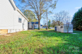 702 Maple St Cherryville, NC 28021