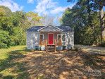 143 Ranson Rd Lancaster, SC 29720