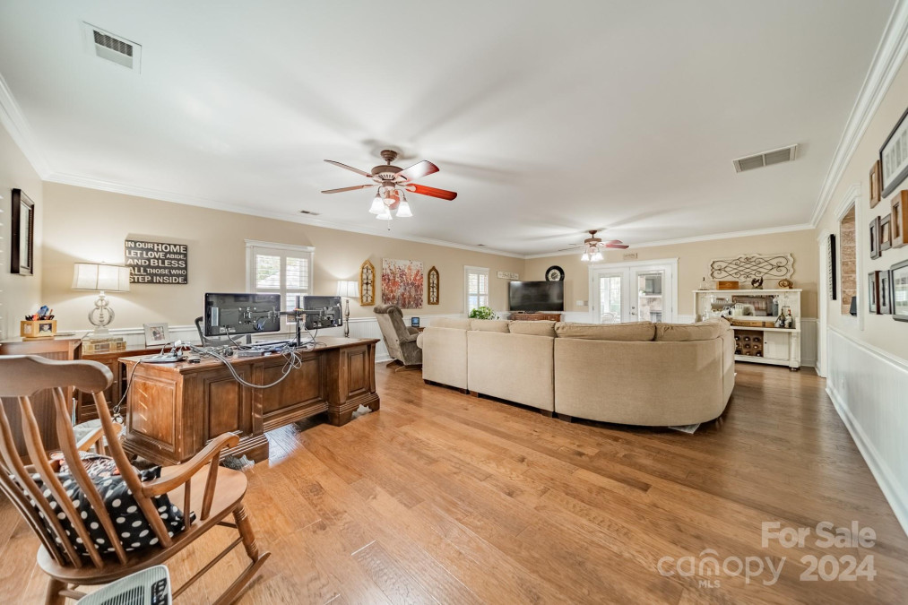 290 Hammond Rd Fort Mill, SC 29715