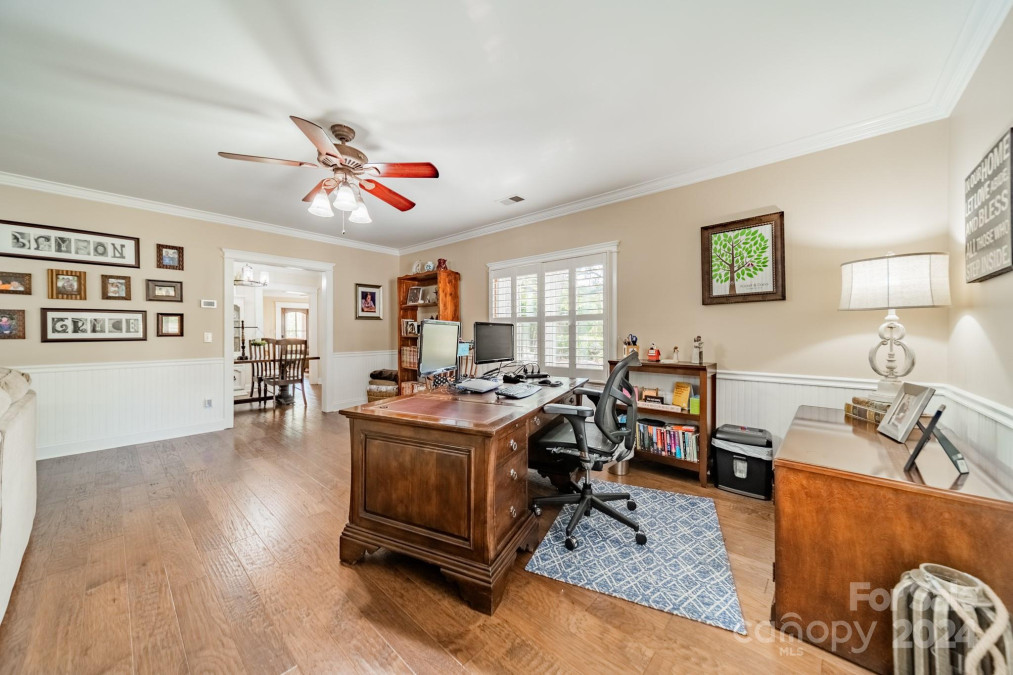 290 Hammond Rd Fort Mill, SC 29715