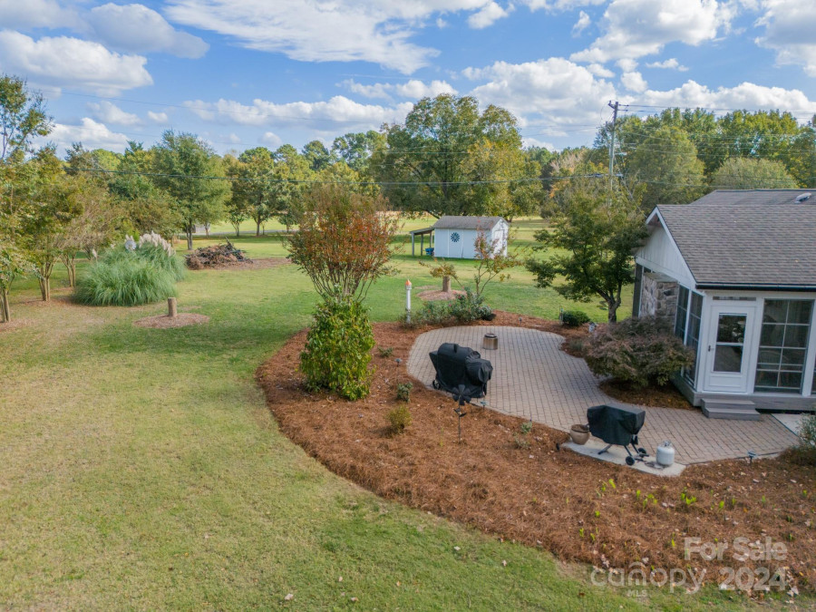 290 Hammond Rd Fort Mill, SC 29715