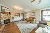 290 Hammond Rd Fort Mill, SC 29715