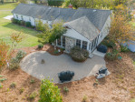 290 Hammond Rd Fort Mill, SC 29715