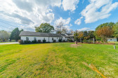 290 Hammond Rd Fort Mill, SC 29715