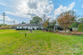 290 Hammond Rd Fort Mill, SC 29715