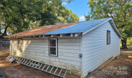 1703 Polk St Monroe, NC 28110