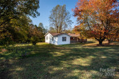 449 Grassy Knob Rd Union Grove, NC 28689