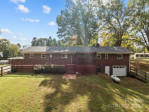 614 22nd St Kannapolis, NC 28081