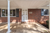 614 22nd St Kannapolis, NC 28081