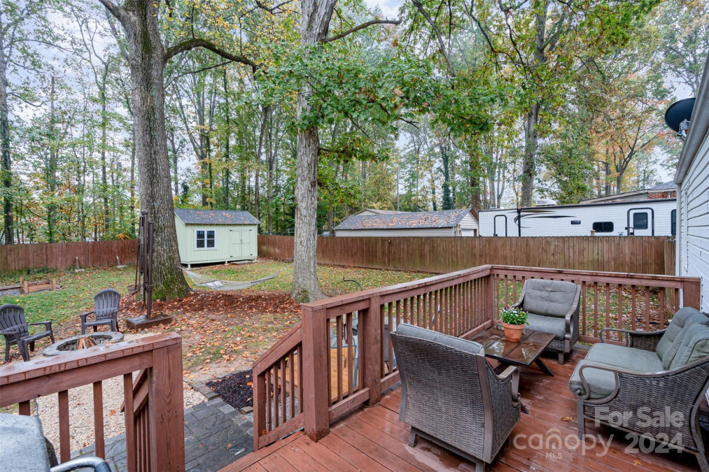 412 Nims St Fort Mill, SC 29715