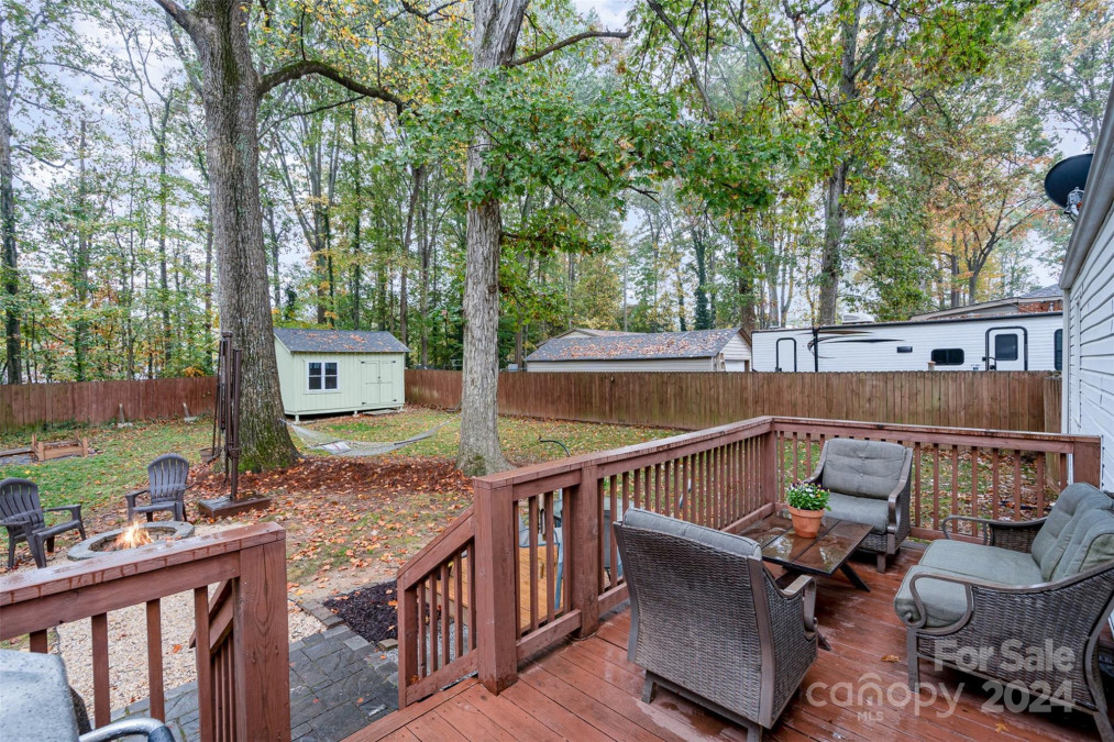 412 Nims St Fort Mill, SC 29715