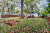 412 Nims St Fort Mill, SC 29715