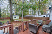 412 Nims St Fort Mill, SC 29715