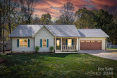 3781 Mattingly Dr Hickory, NC 28602