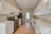 3781 Mattingly Dr Hickory, NC 28602